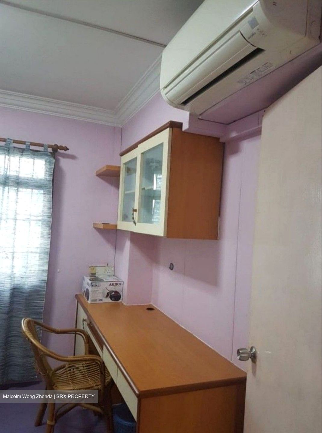 Blk 206C Compassvale Place (Sengkang), HDB 5 Rooms #575024971